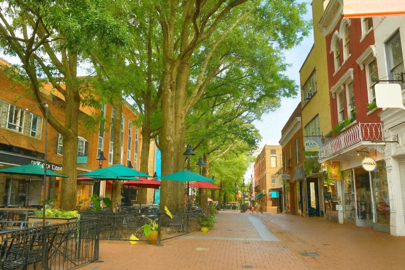 Best Bathroom Remodeling pros in Plattsmouth, NE