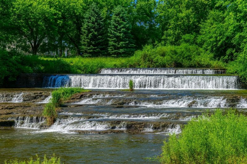 Best Bathroom Remodeling pros in Elkhorn, NE